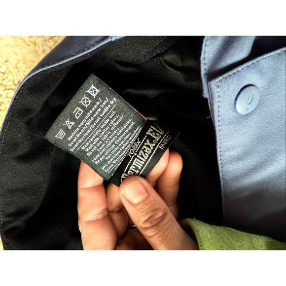 NEW KJUS Formula Women’s Snowboard Ski Pants Size 40 Large - Picture 14 of 15